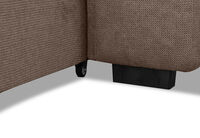 ANWEN FABRIC