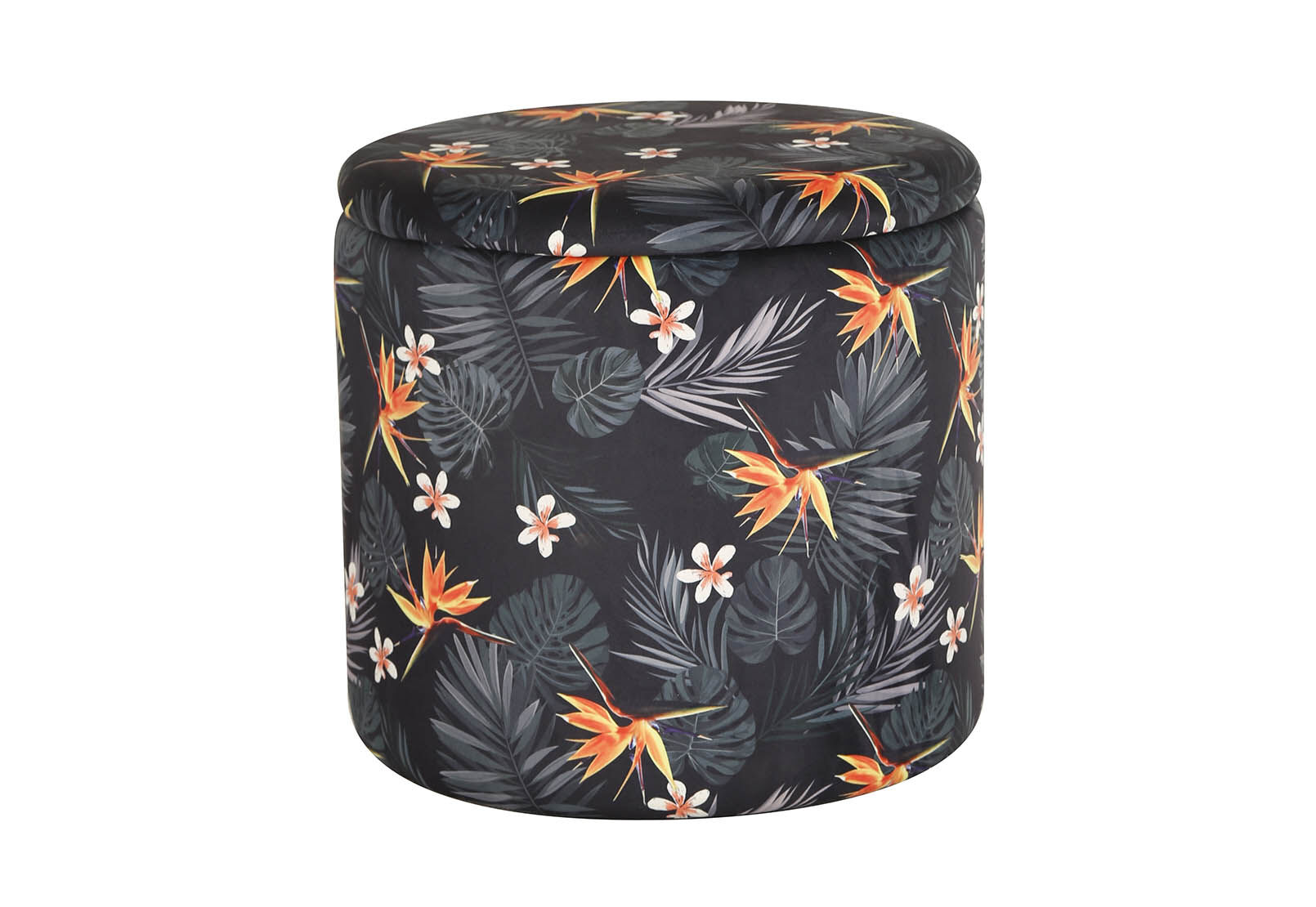 Super amart sales blanket box