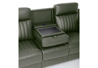 THANE LEATHER