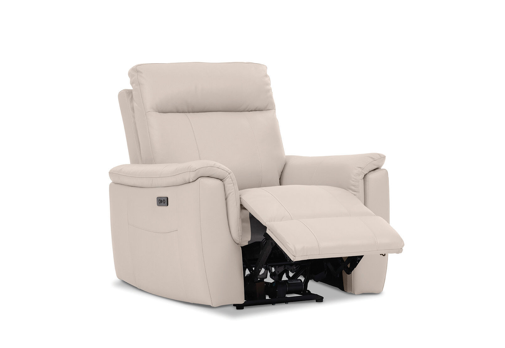 JAKOB - Electric Recliner JAKOB
