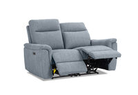 JAKOB FABRIC