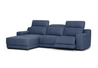 VANTRO FABRIC