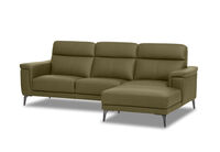 CAPEL LEATHER