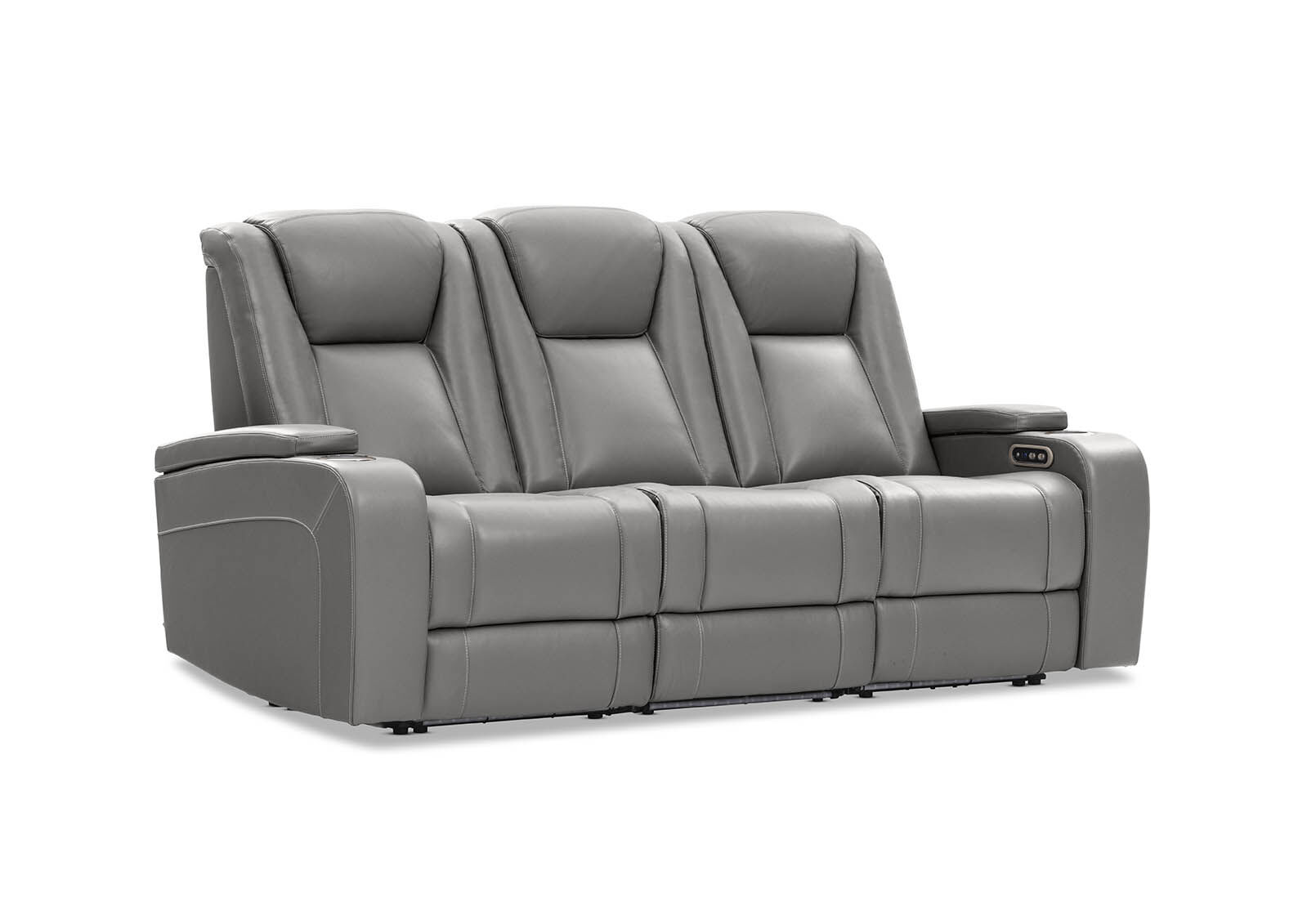 SENTINAL MK2 LEATHER