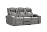 SENTINAL MK2 LEATHER
