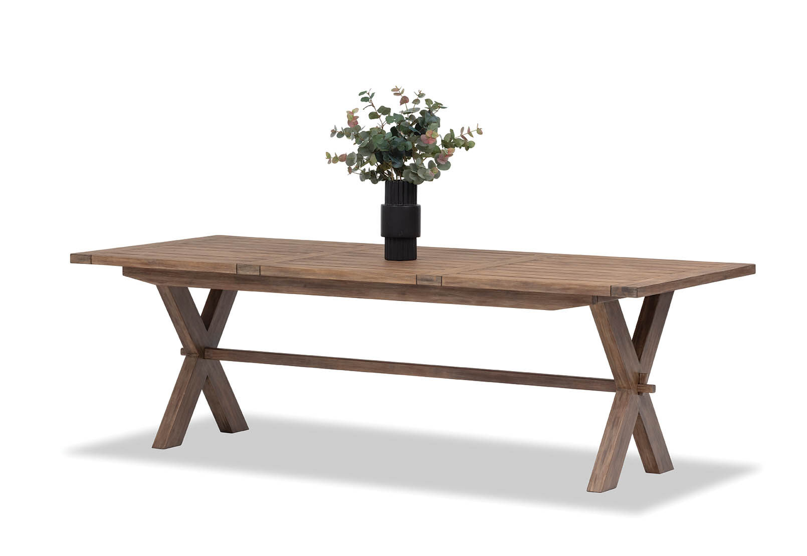 HAMPSHIRE - Outdoor Dining Table HAMPSHIRE