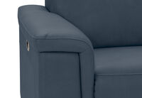 SERGIO FABRIC