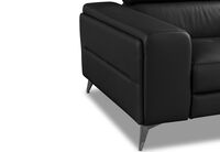 SINATRA LEATHER