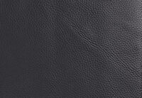 FIORELLA LEATHER