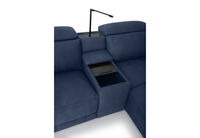 VANTRO FABRIC