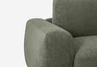 NEROLIE FABRIC