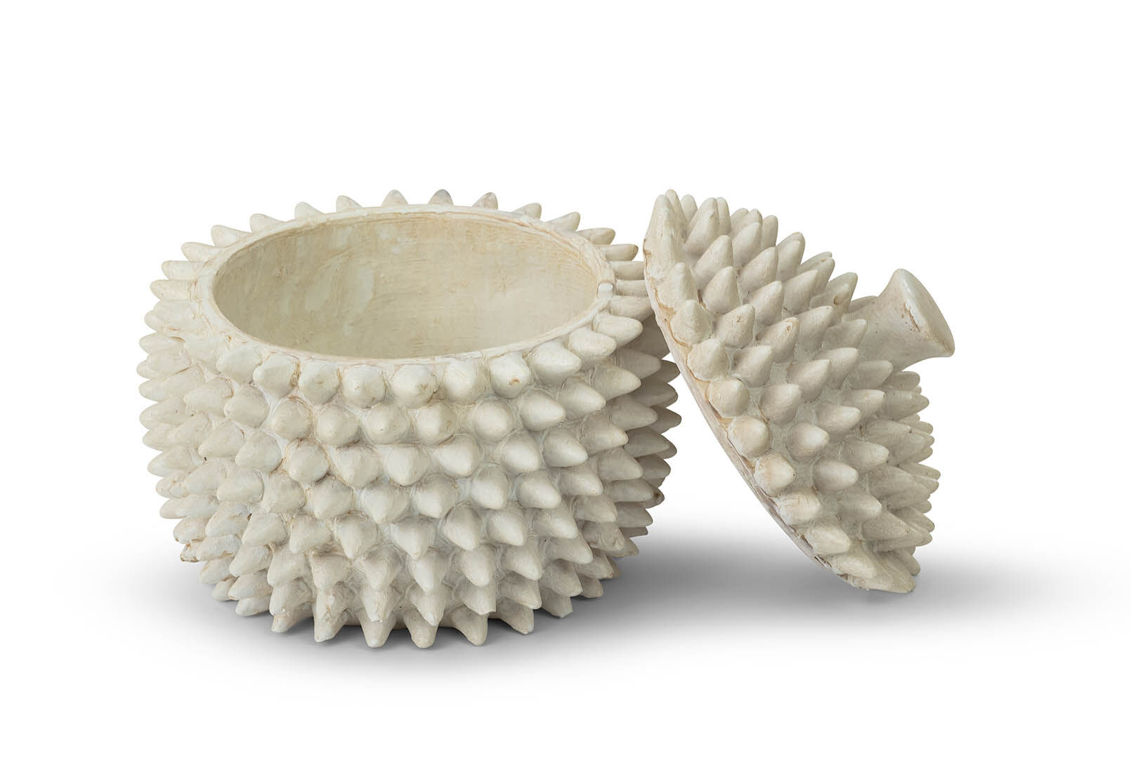 RENNA - 17CM Jar RENNA