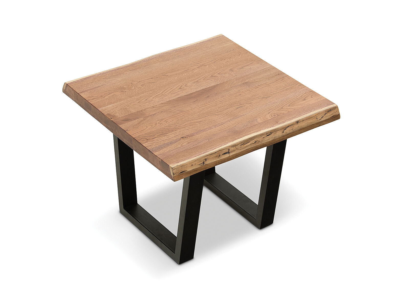 NERO - Lamp Table NERO