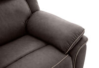 DETROIT FABRIC