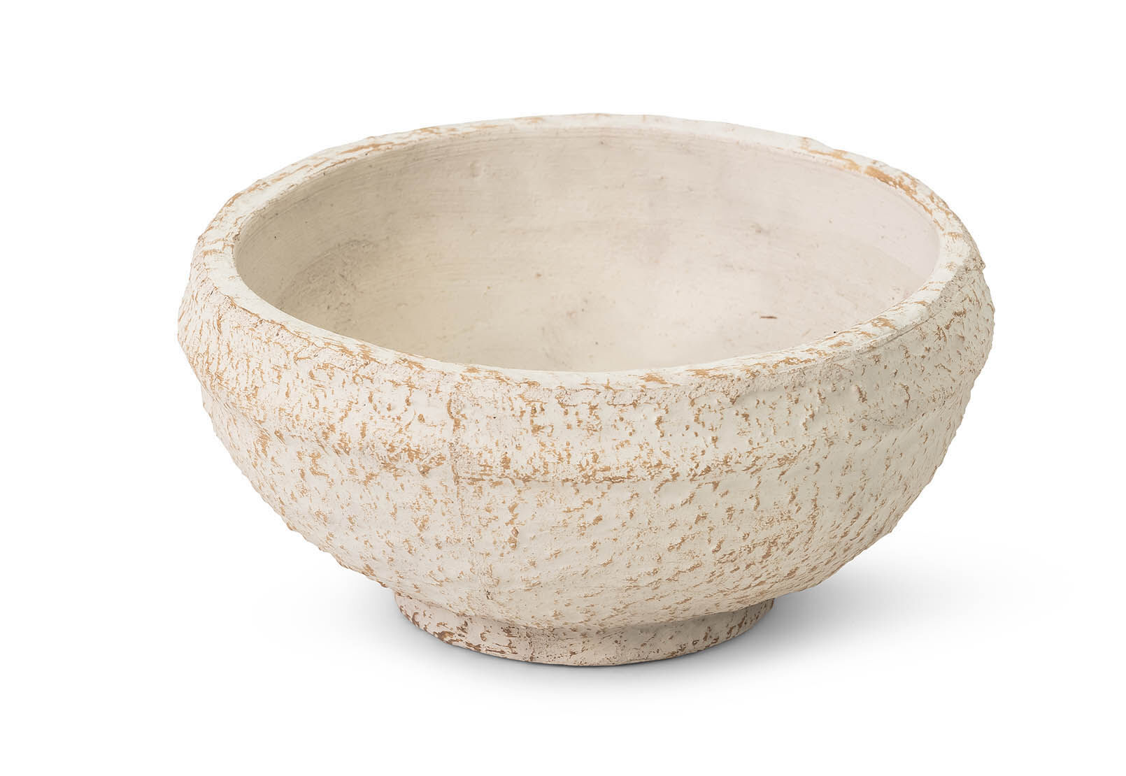 KATHY - 11x23CM Bowl KATHY