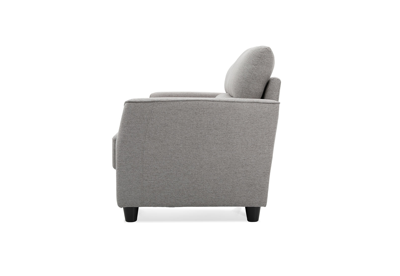 WAGNER - 3 Seat Sofa WAGNER