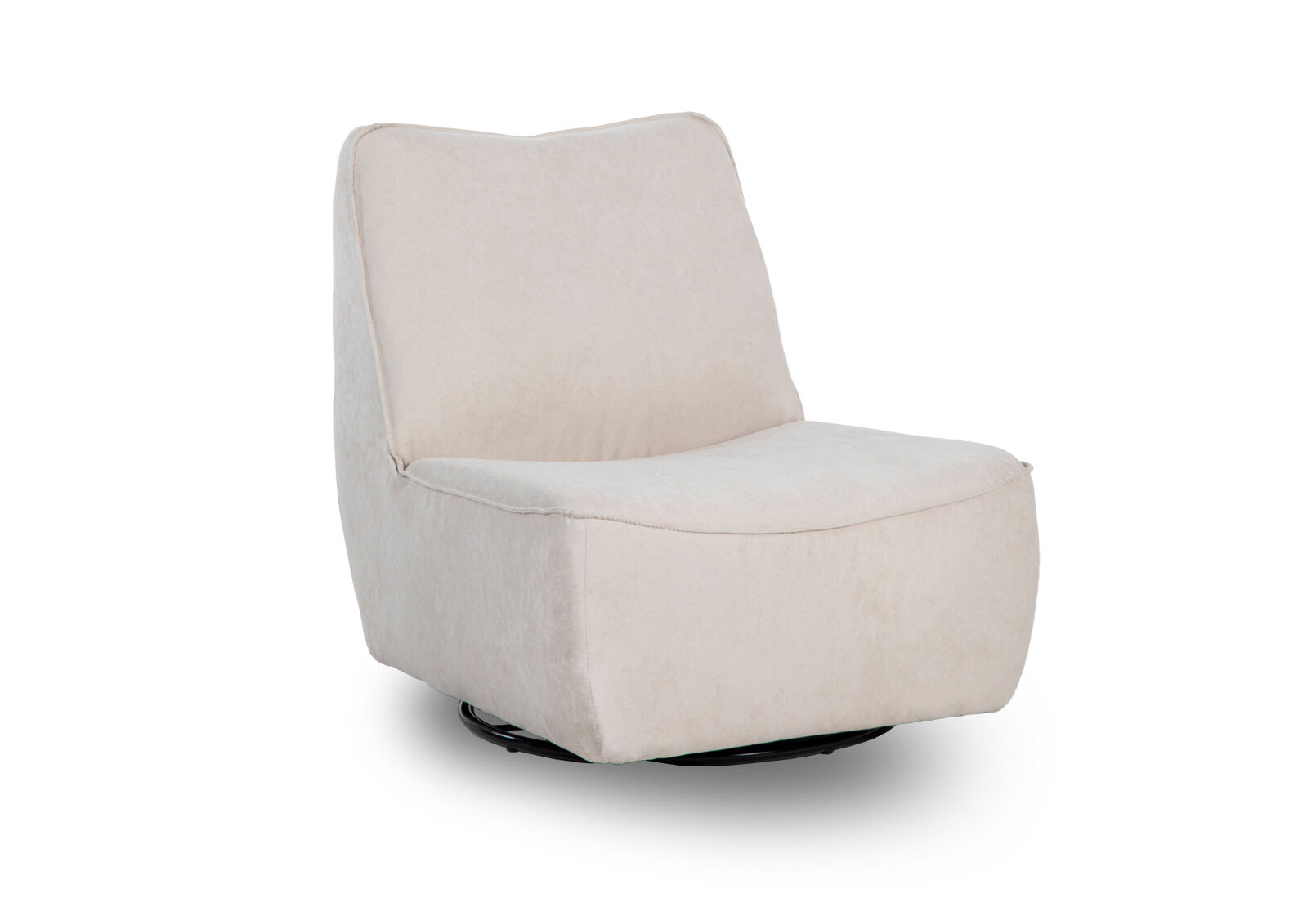 STRONG - Accent Chair STRONG