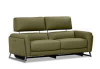 MAEVE - 2.5 SEATER Electric Recliner MAEVE
