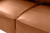 CIMIANO LEATHER