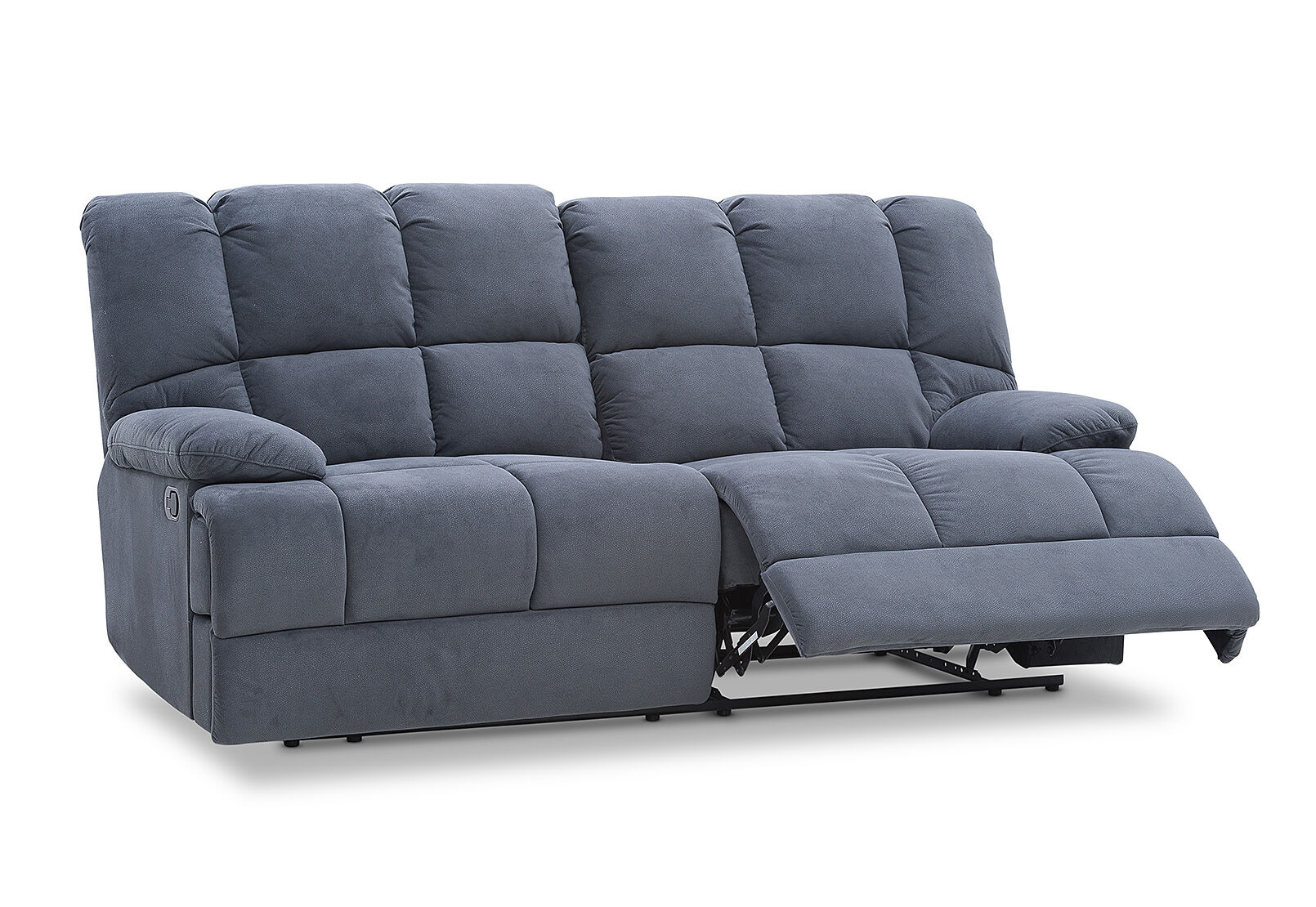 recliner lounge