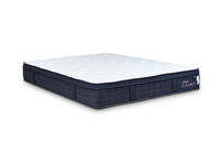 DREAM ELEGANCE 3500 INDIGO - Double Mattress DREAM ELEGANCE 3500 INDIGO