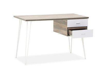LUCCA - Student Desk