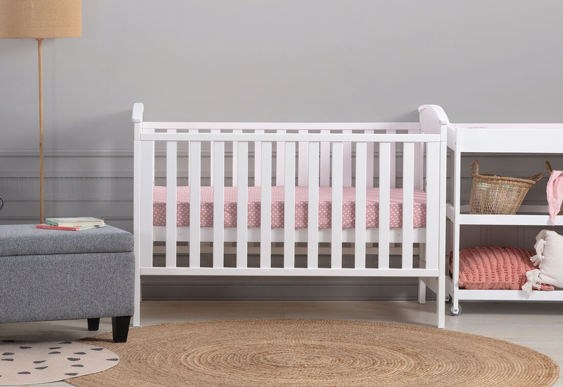 super amart amart cot mattress