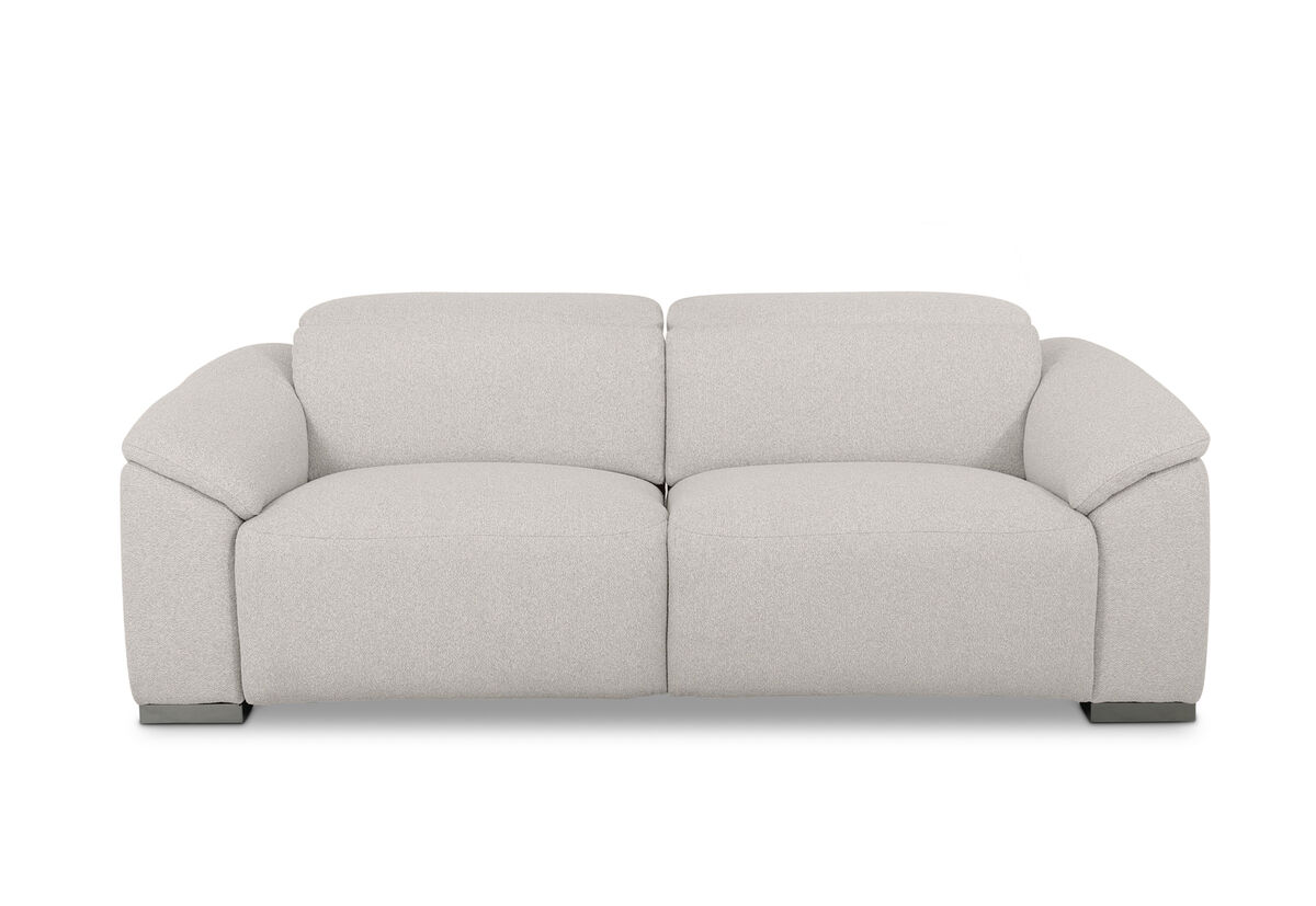 FIORELLA FABRIC