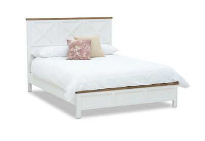 stocktake sale lookbook amart furniture