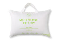 PERAGO HOME MICROLUSH