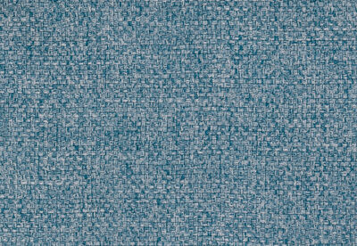 KELLER - Fabric Accent Chair