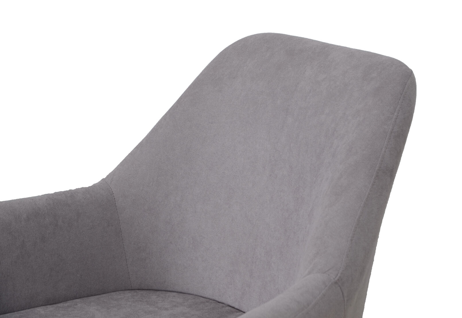 BARBER - Accent Chair BARBER