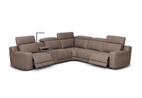 VANTRO FABRIC