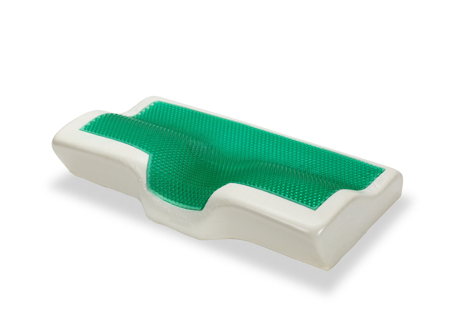 ORTHOKINETIC SIGNATURE - Luxor Pillow ORTHOKINETIC SIGNATURE