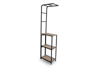 PAYNE - Coat Rack PAYNE