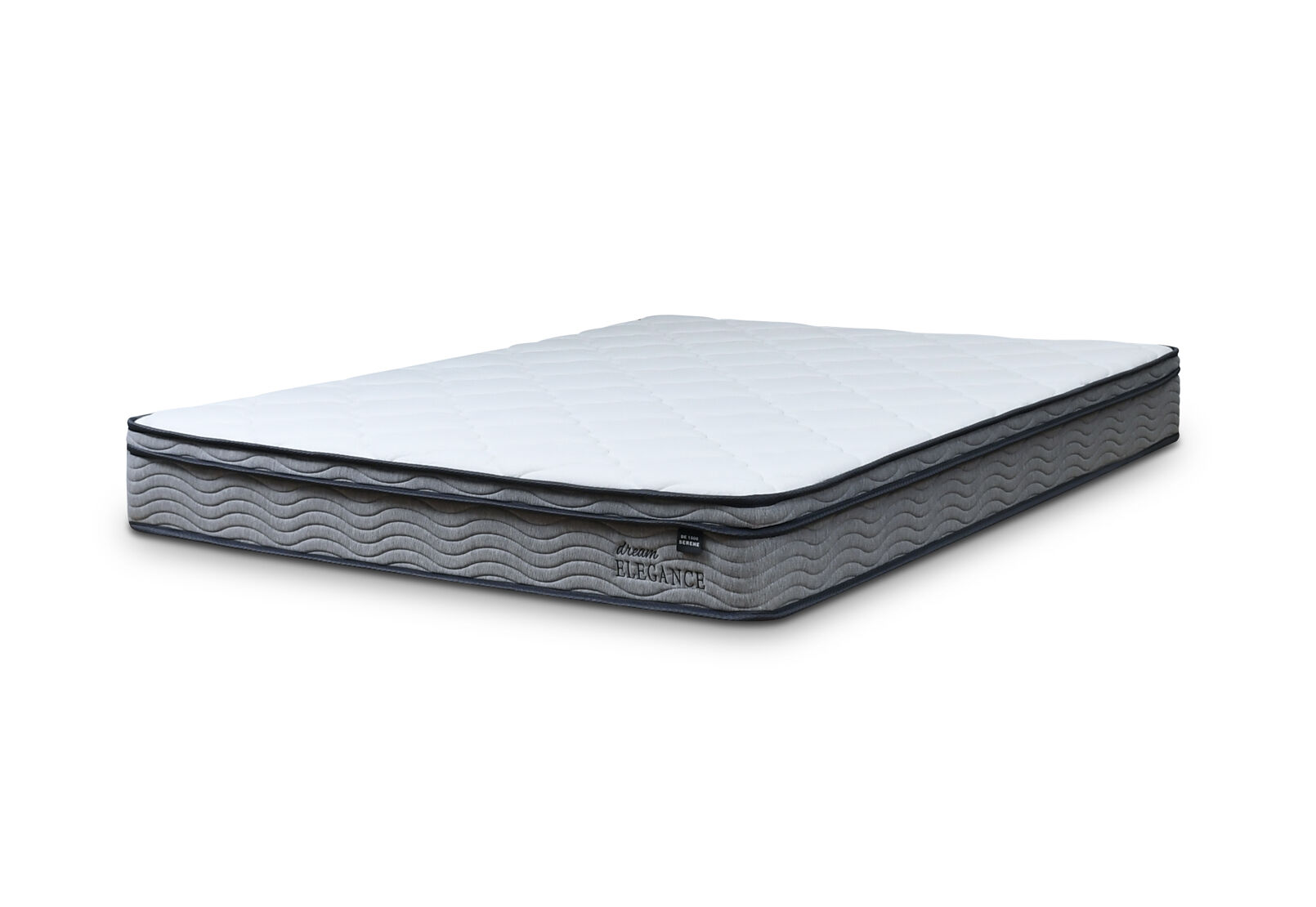 DREAM ELEGANCE 1500 SERENE