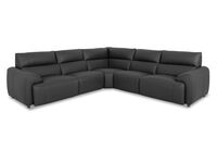 VESSALLI LEATHER