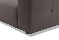 MAGNAR FABRIC
