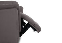 WOLFGANG FABRIC - Electric Recliner WOLFGANG FABRIC