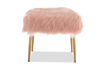 Ottomans Foot Stools Amart Furniture