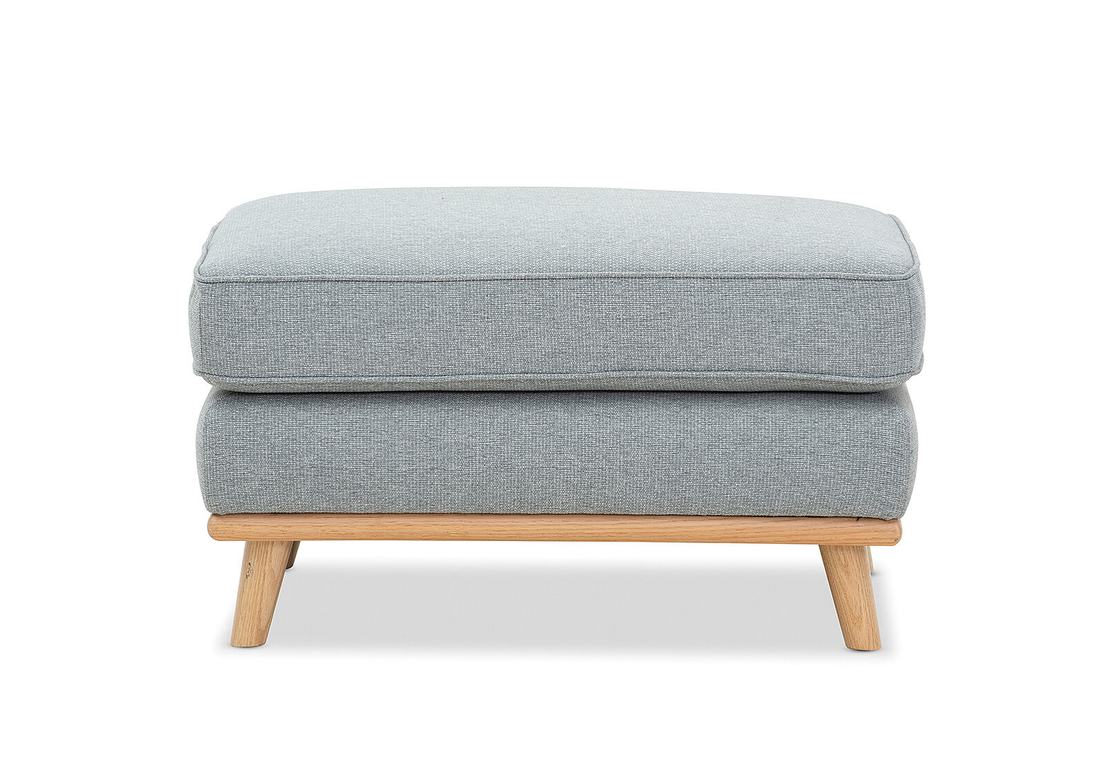 Amart ottoman shop