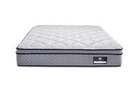 SEALY PERFECT BALANCE ELATION CUSHION FIRM