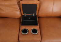 MATIAS LEATHER