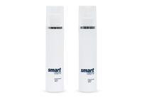 SMARTCARE LEATHER SYSTEM