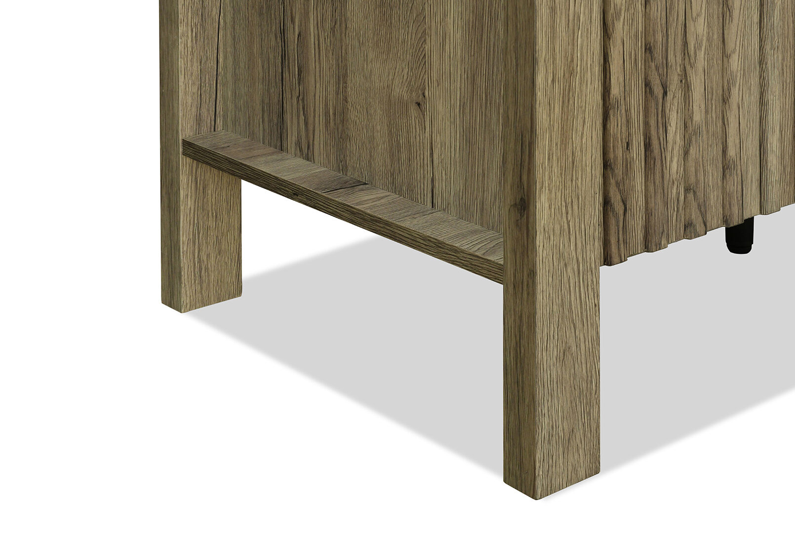 RODGERS - Entertainment Unit RODGERS