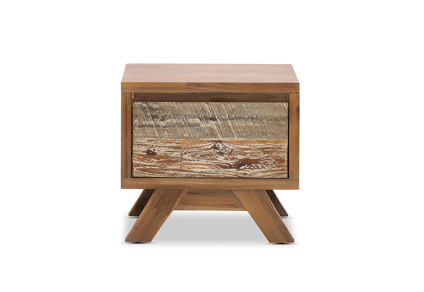 super amart lamp table