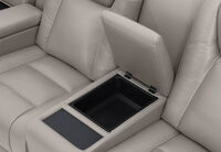 SENTINAL MK2 LEATHER