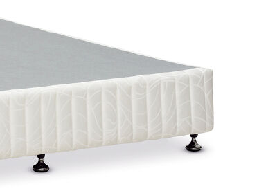 ORTHOKINETIC SIGNATURE LUXURY - King Single Base (MTO)