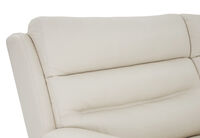 BEARMAN LEATHER