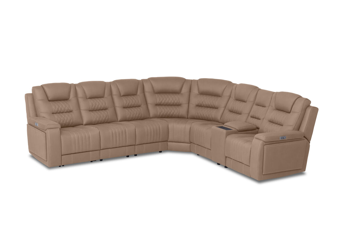 AGASSI FABRIC